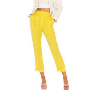 L’ACADEMIE Pants  NWT